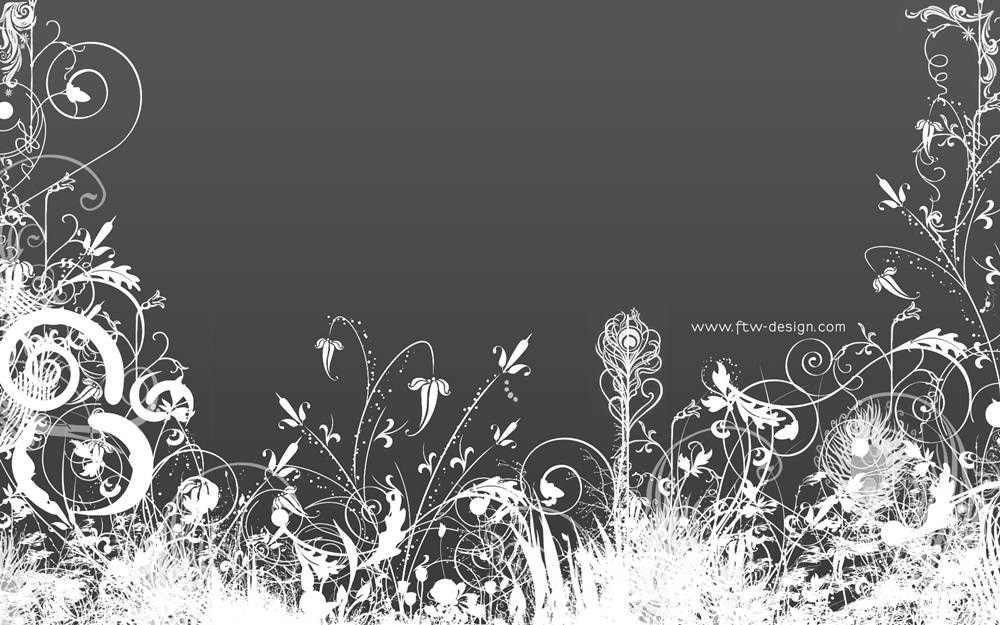 3D-HD-Wallpapers-Backgrounds (Colors)ภาพพื้นหลัง พักหน้าจอ No.7