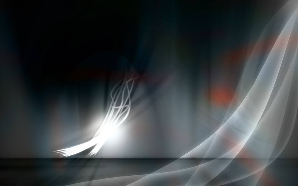 3D-HD-Wallpapers-Backgrounds (Colors)ภาพพื้นหลัง พักหน้าจอ No.7