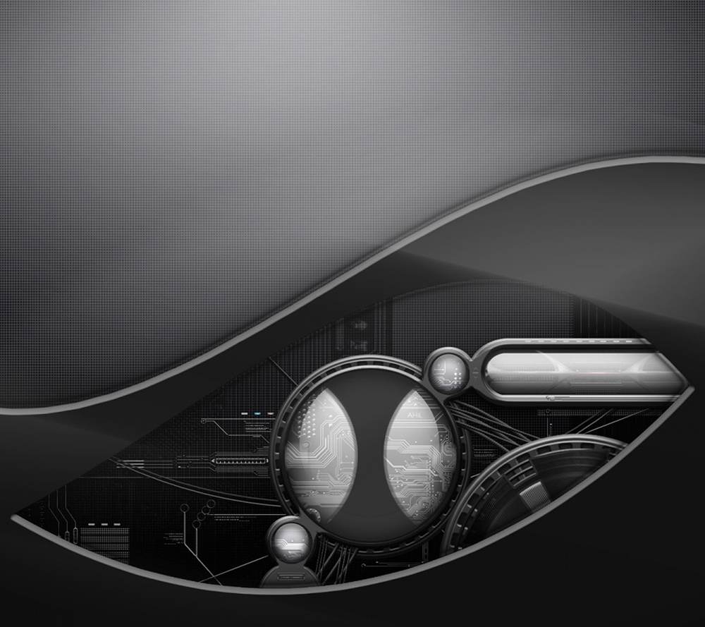 3D-HD-Wallpapers-Backgrounds (Colors)ภาพพื้นหลัง พักหน้าจอ No.7