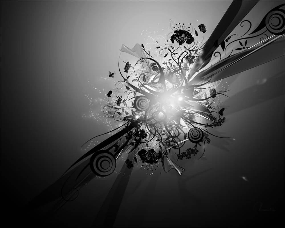 3D-HD-Wallpapers-Backgrounds (Colors)ภาพพื้นหลัง พักหน้าจอ No.7