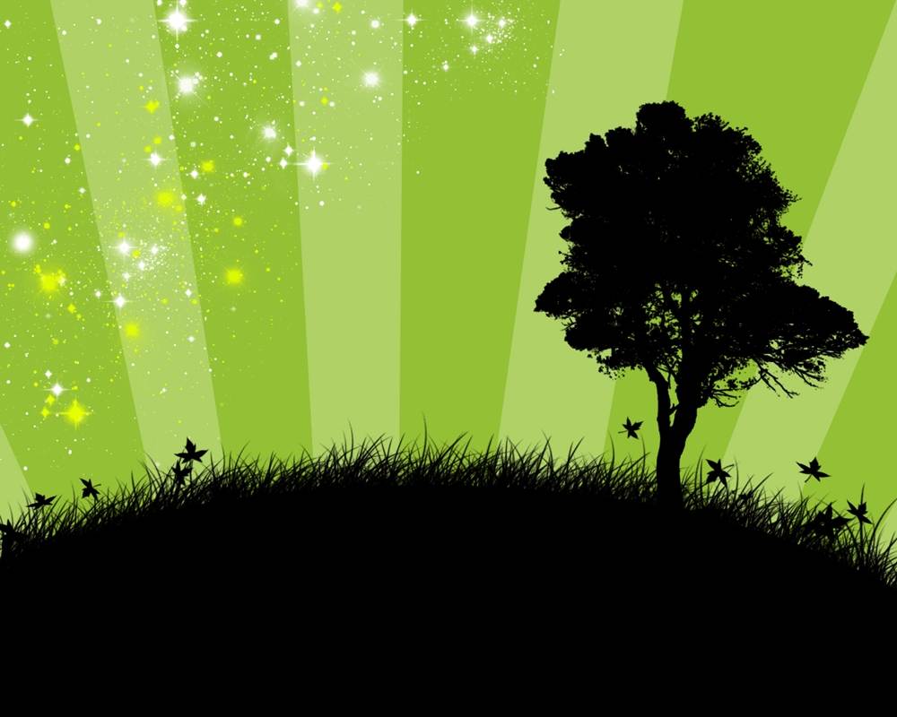 3D-HD-Wallpapers-Backgrounds (Colors)ภาพพื้นหลัง พักหน้าจอ No.7
