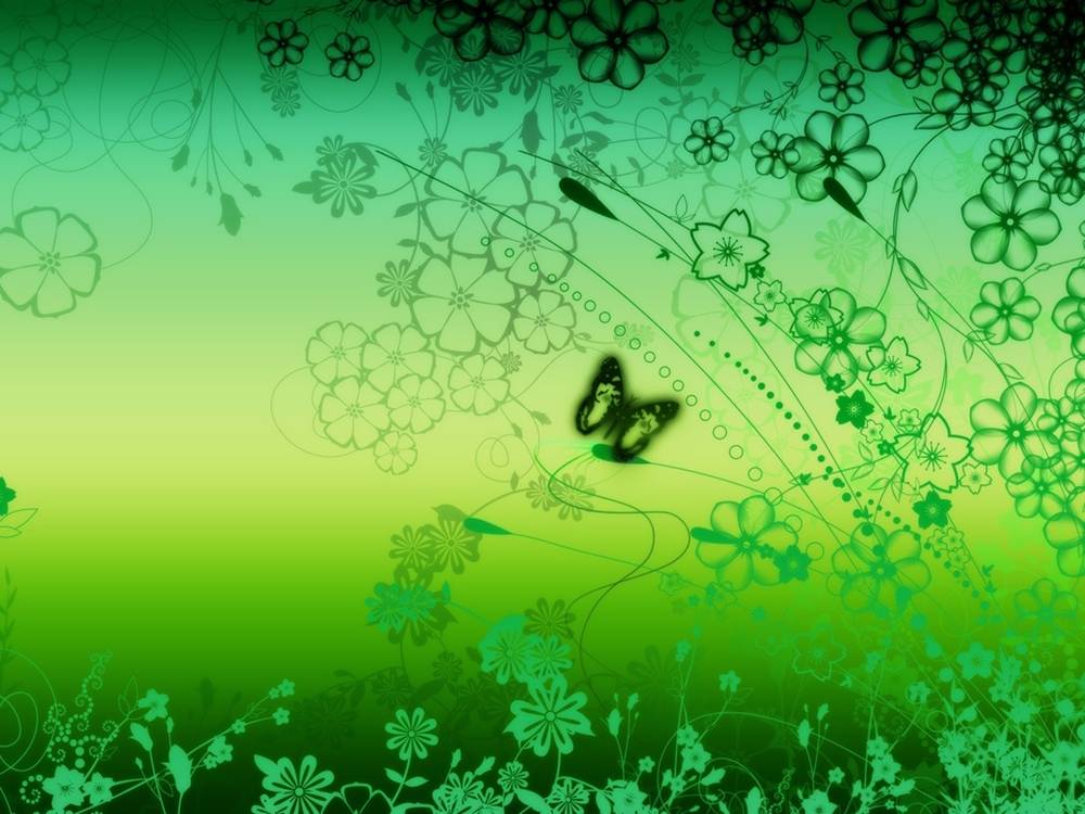 3D-HD-Wallpapers-Backgrounds (Colors)ภาพพื้นหลัง พักหน้าจอ No.7