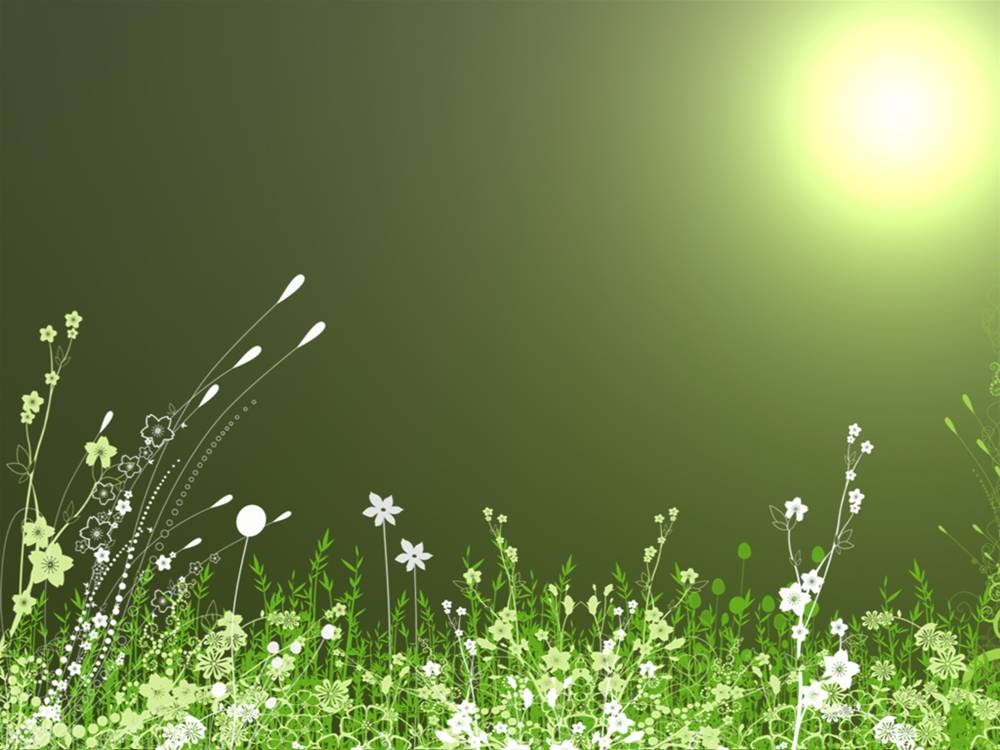 3D-HD-Wallpapers-Backgrounds (Colors)ภาพพื้นหลัง พักหน้าจอ No.7