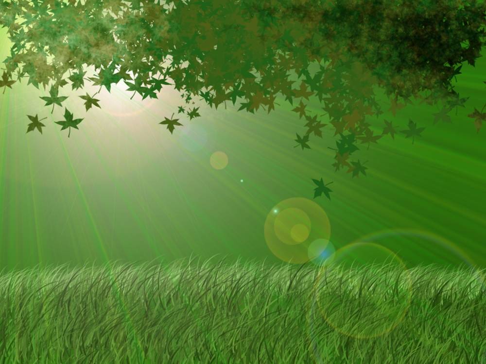 3D-HD-Wallpapers-Backgrounds (Colors)ภาพพื้นหลัง พักหน้าจอ No.7