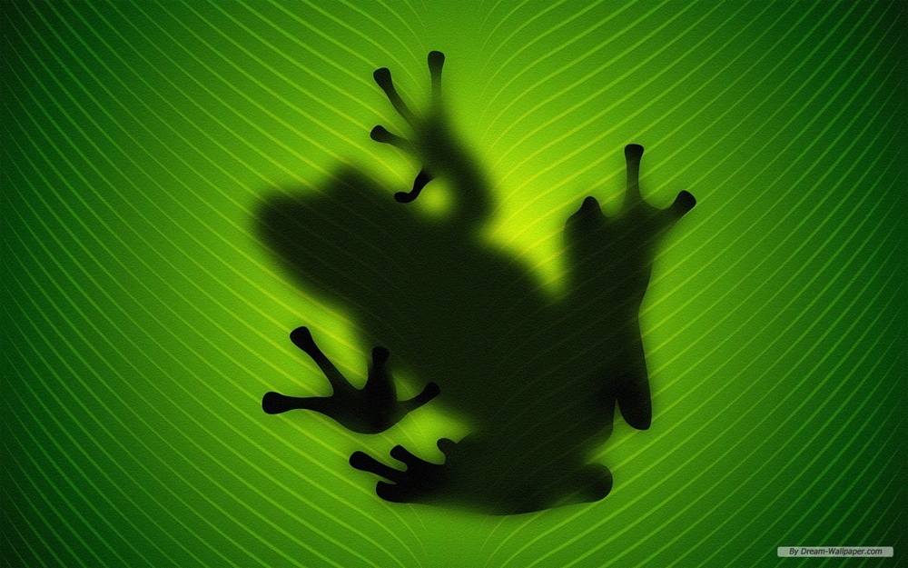 3D-HD-Wallpapers-Backgrounds (Colors)ภาพพื้นหลัง พักหน้าจอ No.7