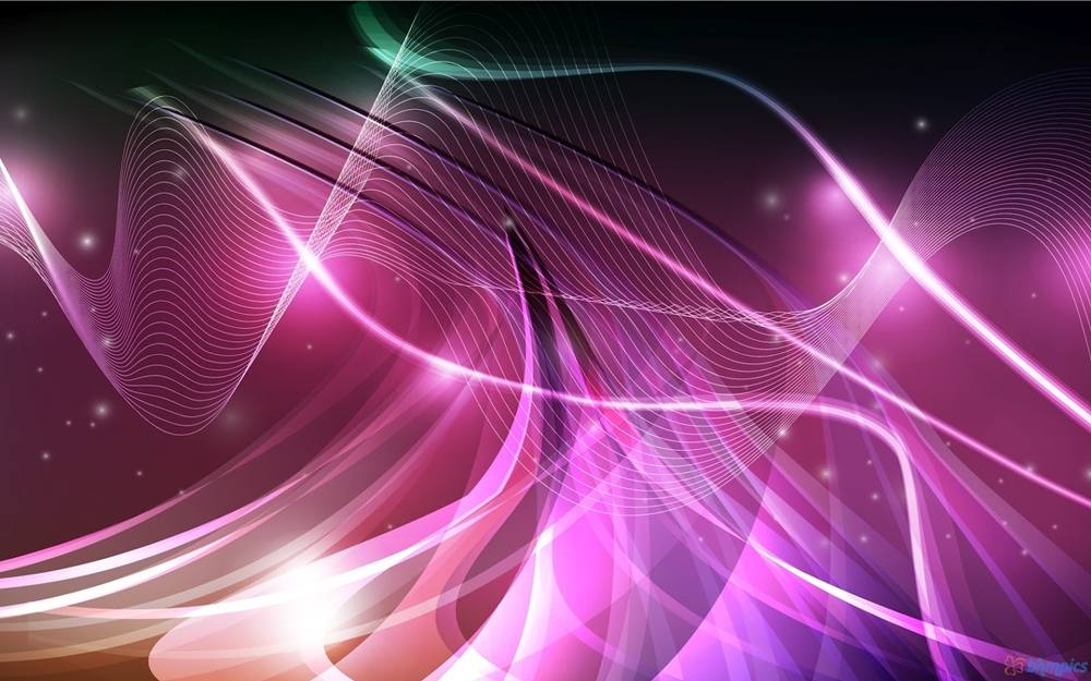 3D-HD-Wallpapers-Backgrounds (Colors)ภาพพื้นหลัง พักหน้าจอ No.8