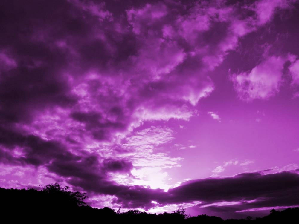 3D-HD-Wallpapers-Backgrounds (Colors)ภาพพื้นหลัง พักหน้าจอ No.8