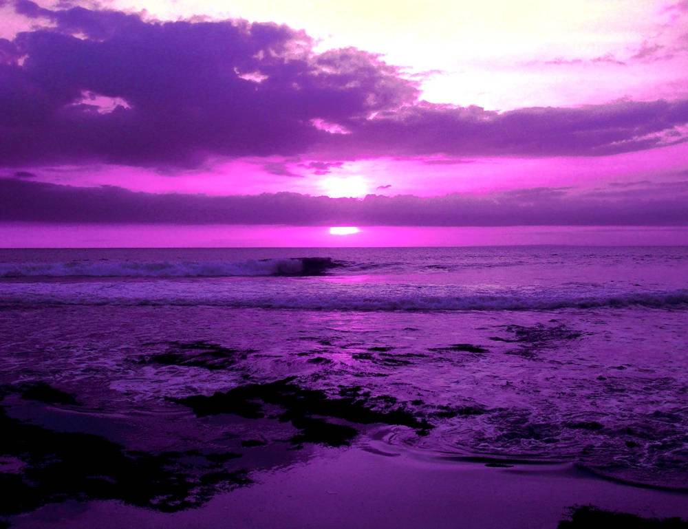 3D-HD-Wallpapers-Backgrounds (Colors)ภาพพื้นหลัง พักหน้าจอ No.8