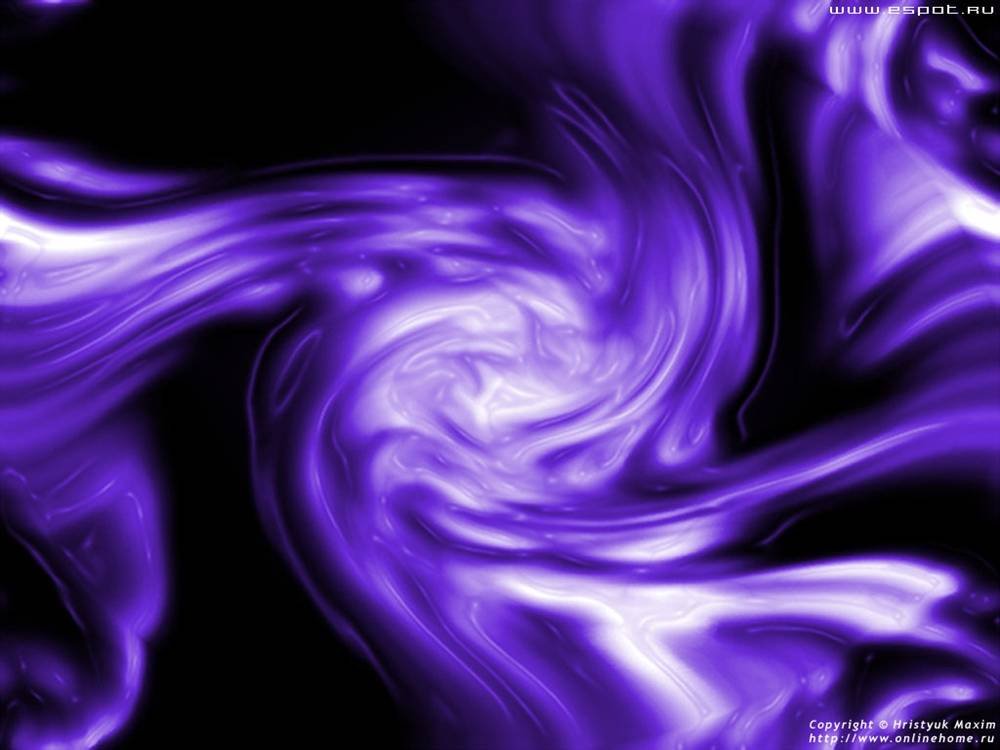 3D-HD-Wallpapers-Backgrounds (Colors)ภาพพื้นหลัง พักหน้าจอ No.8