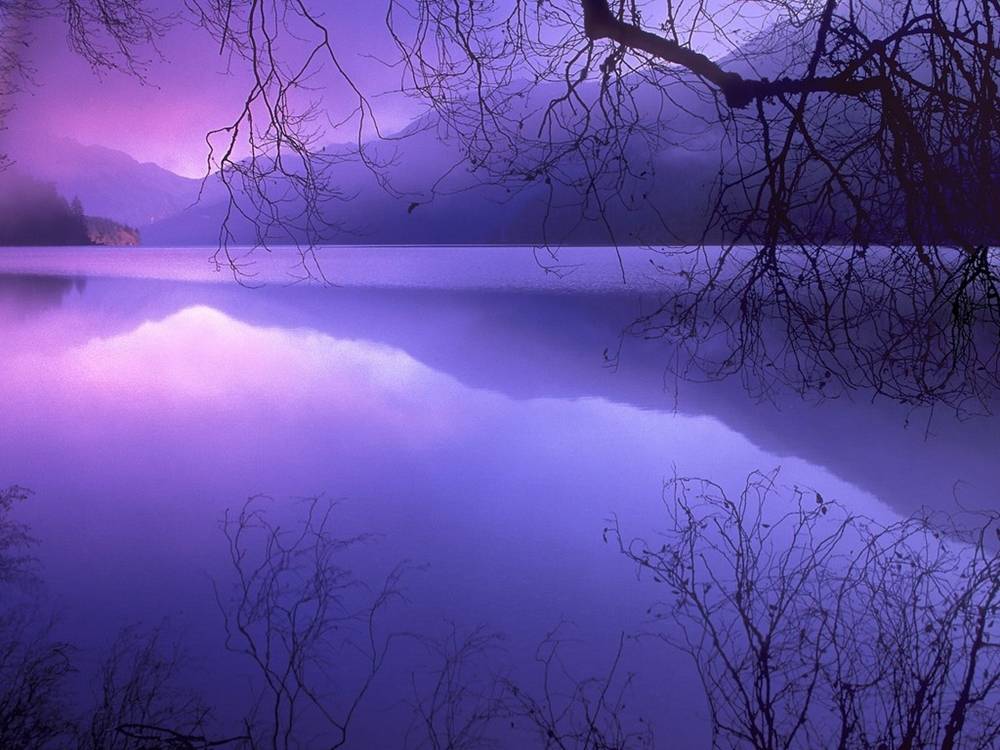 3D-HD-Wallpapers-Backgrounds (Colors)ภาพพื้นหลัง พักหน้าจอ No.8