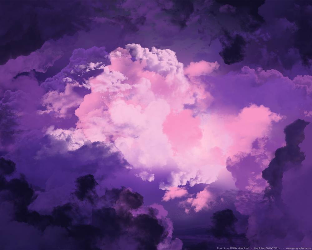 3D-HD-Wallpapers-Backgrounds (Colors)ภาพพื้นหลัง พักหน้าจอ No.8
