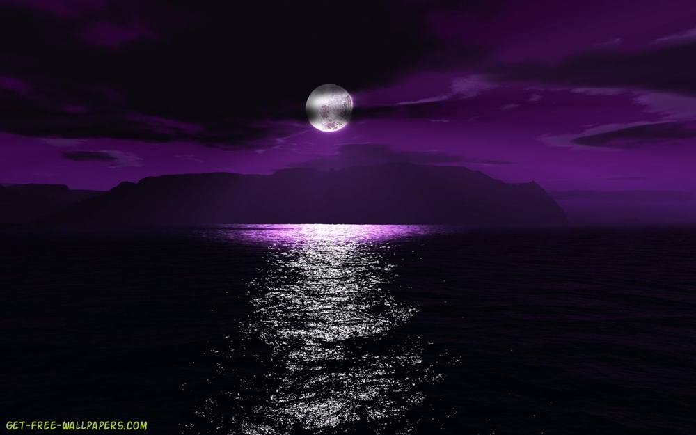 3D-HD-Wallpapers-Backgrounds (Colors)ภาพพื้นหลัง พักหน้าจอ No.8