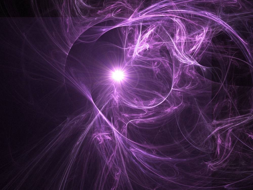 3D-HD-Wallpapers-Backgrounds (Colors)ภาพพื้นหลัง พักหน้าจอ No.8