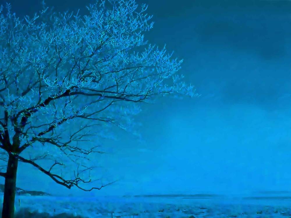 3D-HD-Wallpapers-Backgrounds (Colors)ภาพพื้นหลัง พักหน้าจอ No.8