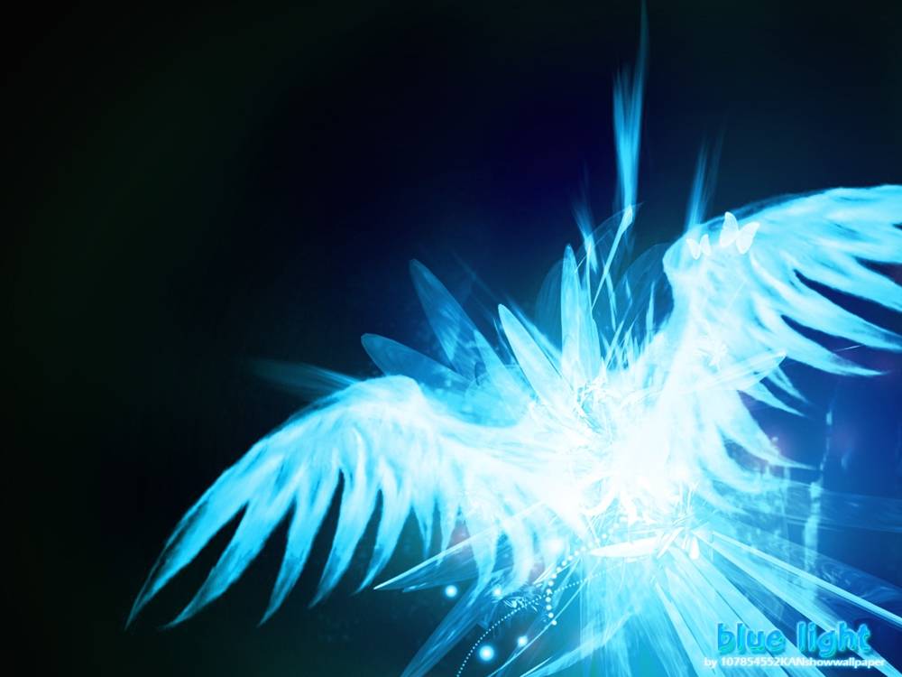 3D-HD-Wallpapers-Backgrounds (Colors)ภาพพื้นหลัง พักหน้าจอ No.8
