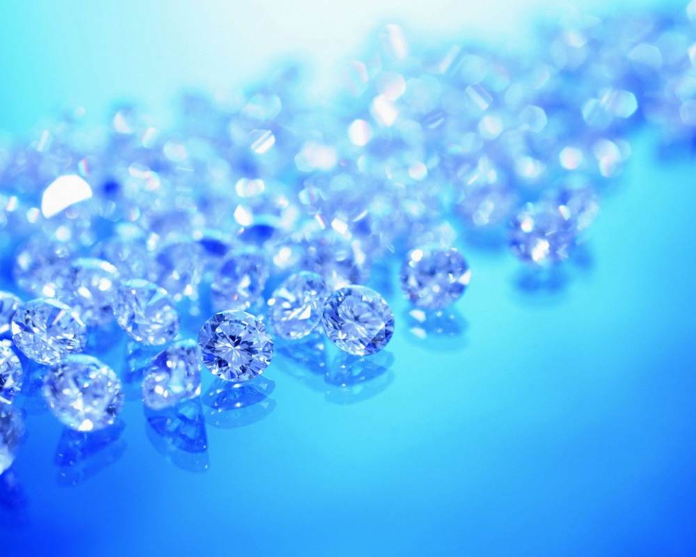 3D-HD-Wallpapers-Backgrounds (Colors)ภาพพื้นหลัง พักหน้าจอ No.8