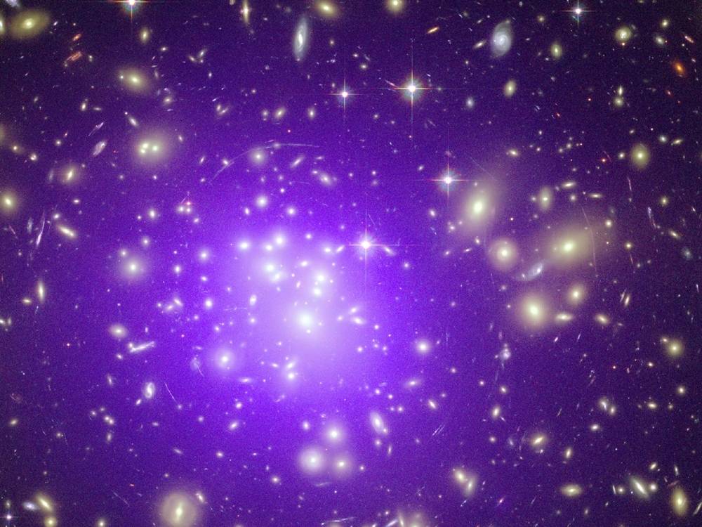 3D-HD-Wallpapers-Backgrounds (Colors)ภาพพื้นหลัง พักหน้าจอ No.8