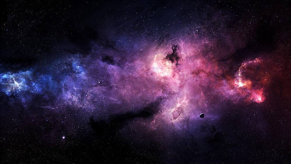 3D-HD-Wallpapers-Backgrounds (Colors)ภาพพื้นหลัง พักหน้าจอ No.8