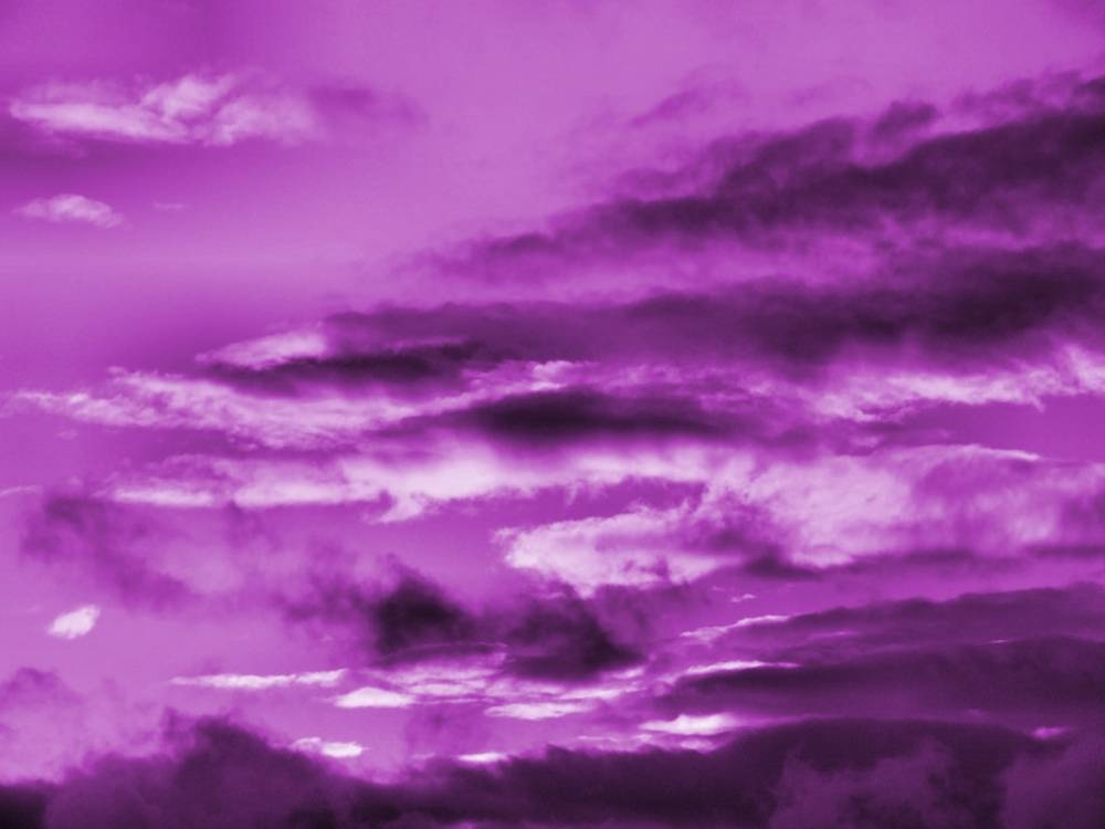 3D-HD-Wallpapers-Backgrounds (Colors)ภาพพื้นหลัง พักหน้าจอ No.8