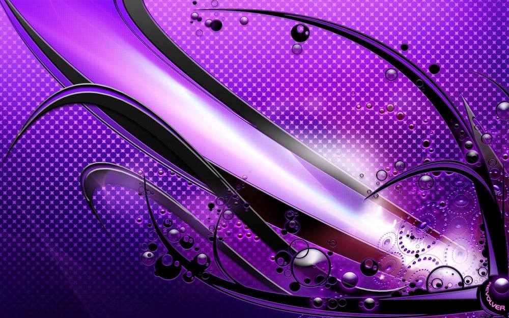 3D-HD-Wallpapers-Backgrounds (Colors)ภาพพื้นหลัง พักหน้าจอ No.8
