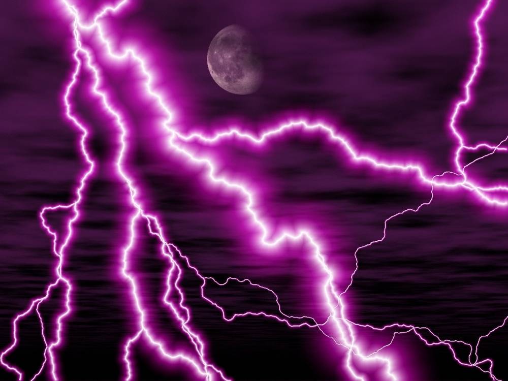 3D-HD-Wallpapers-Backgrounds (Colors)ภาพพื้นหลัง พักหน้าจอ No.8