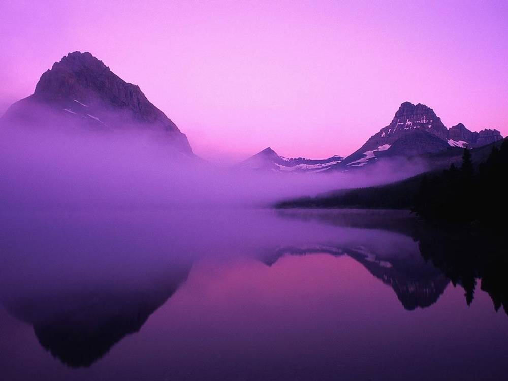 3D-HD-Wallpapers-Backgrounds (Colors)ภาพพื้นหลัง พักหน้าจอ No.9