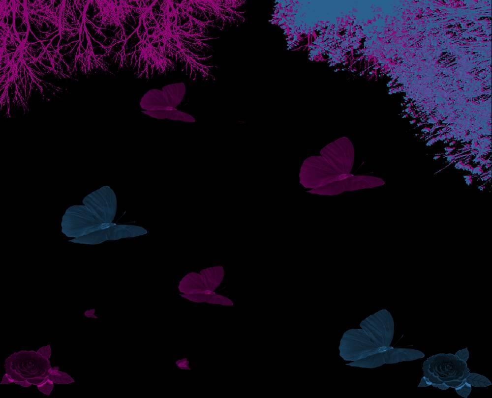 3D-HD-Wallpapers-Backgrounds (Colors)ภาพพื้นหลัง พักหน้าจอ No.9