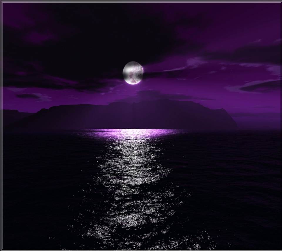 3D-HD-Wallpapers-Backgrounds (Colors)ภาพพื้นหลัง พักหน้าจอ No.9
