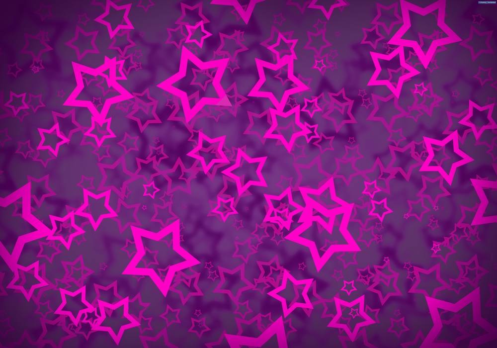 3D-HD-Wallpapers-Backgrounds (Colors)ภาพพื้นหลัง พักหน้าจอ No.9