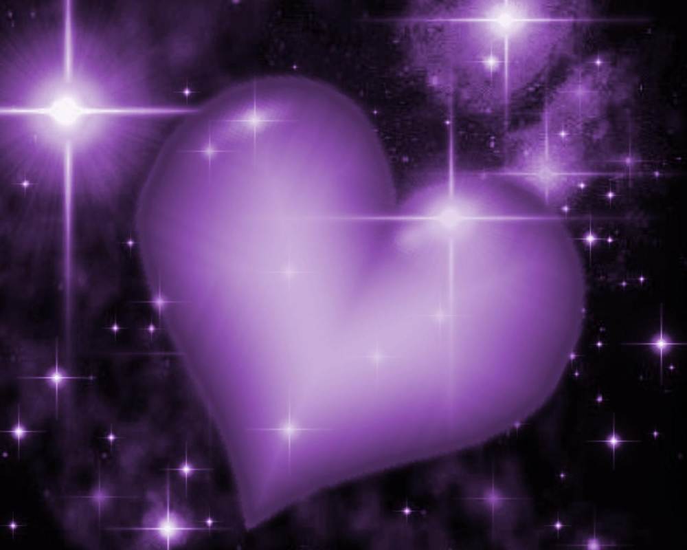 3D-HD-Wallpapers-Backgrounds (Colors)ภาพพื้นหลัง พักหน้าจอ No.9