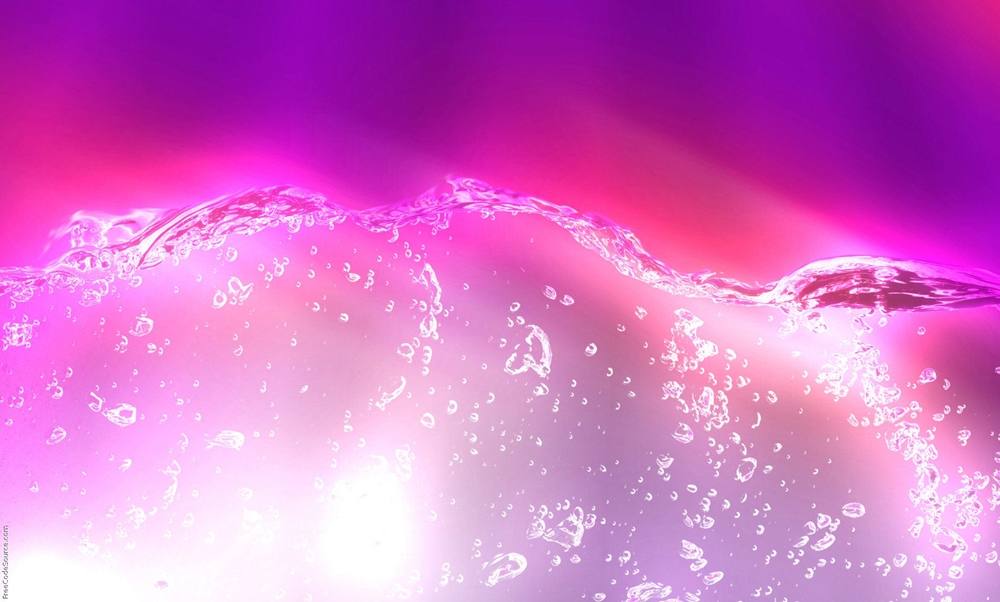 3D-HD-Wallpapers-Backgrounds (Colors)ภาพพื้นหลัง พักหน้าจอ No.9