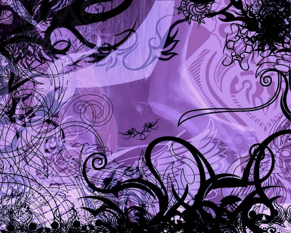 3D-HD-Wallpapers-Backgrounds (Colors)ภาพพื้นหลัง พักหน้าจอ No.9