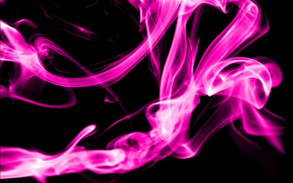 3D-HD-Wallpapers-Backgrounds (Colors)ภาพพื้นหลัง พักหน้าจอ No.9