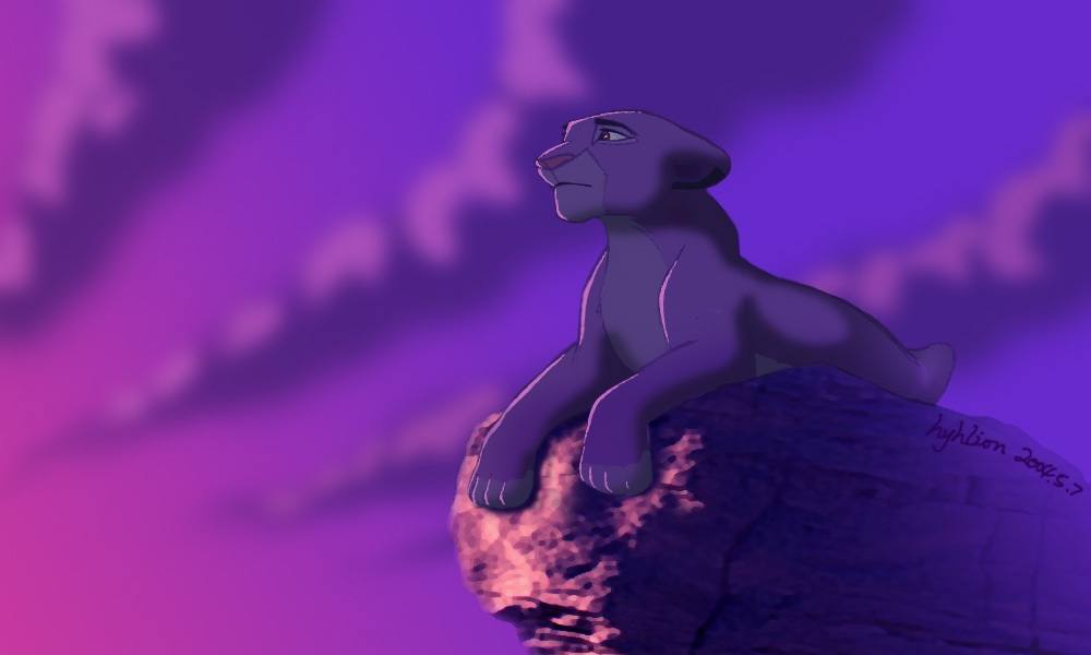3D-HD-Wallpapers-Backgrounds (Colors)ภาพพื้นหลัง พักหน้าจอ No.9
