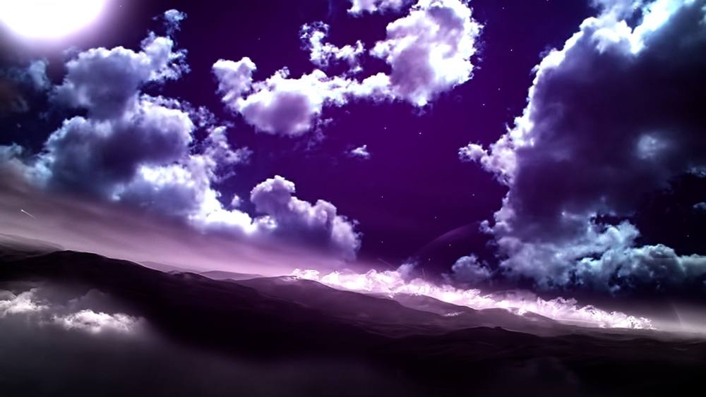 3D-HD-Wallpapers-Backgrounds (Colors)ภาพพื้นหลัง พักหน้าจอ No.9
