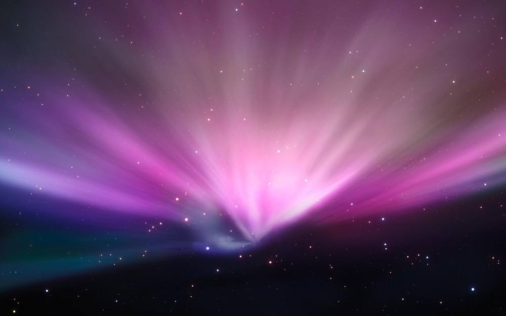 3D-HD-Wallpapers-Backgrounds (Colors)ภาพพื้นหลัง พักหน้าจอ No.10