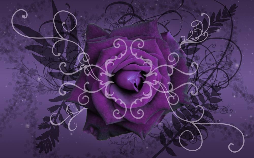 3D-HD-Wallpapers-Backgrounds (Colors)ภาพพื้นหลัง พักหน้าจอ No.10
