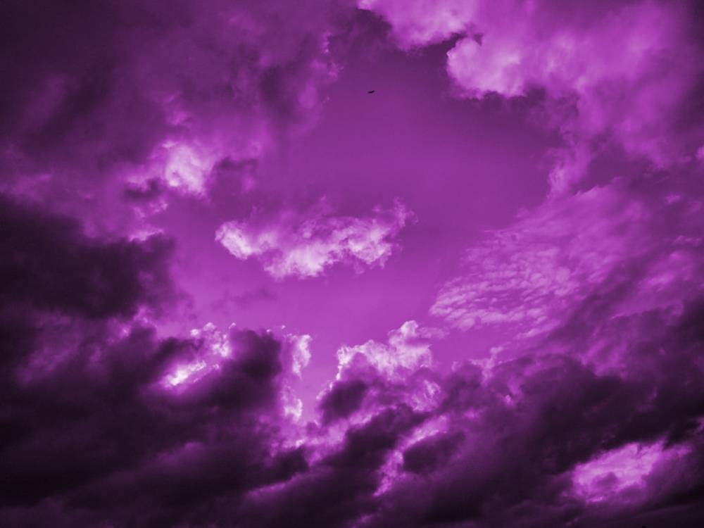 3D-HD-Wallpapers-Backgrounds (Colors)ภาพพื้นหลัง พักหน้าจอ No.10
