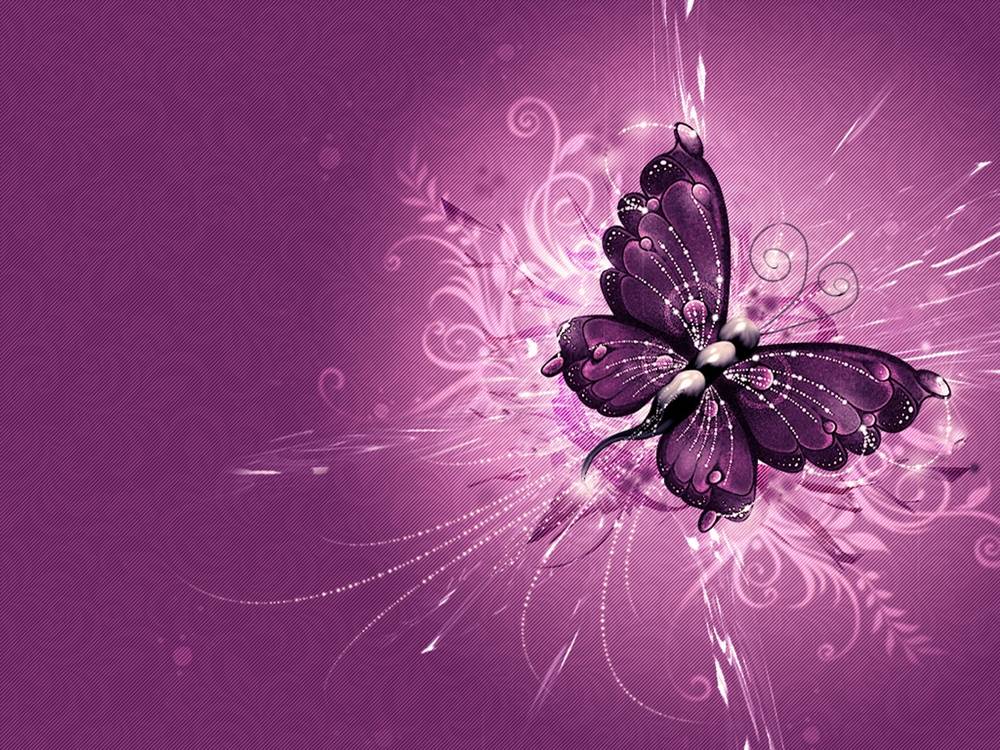 3D-HD-Wallpapers-Backgrounds (Colors)ภาพพื้นหลัง พักหน้าจอ No.10