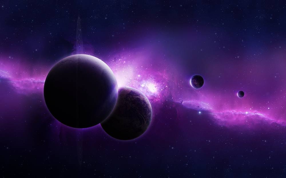 3D-HD-Wallpapers-Backgrounds (Colors)ภาพพื้นหลัง พักหน้าจอ No.10