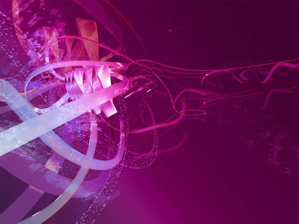 3D-HD-Wallpapers-Backgrounds (Colors)ภาพพื้นหลัง พักหน้าจอ No.10