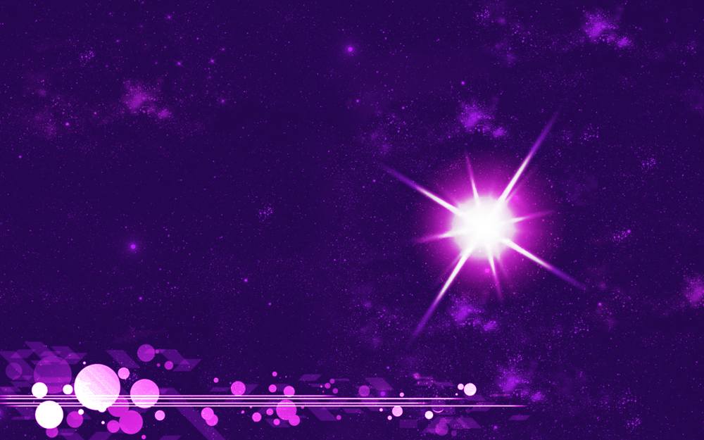 3D-HD-Wallpapers-Backgrounds (Colors)ภาพพื้นหลัง พักหน้าจอ No.10