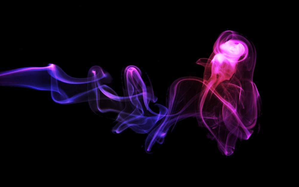 3D-HD-Wallpapers-Backgrounds (Colors)ภาพพื้นหลัง พักหน้าจอ No.10