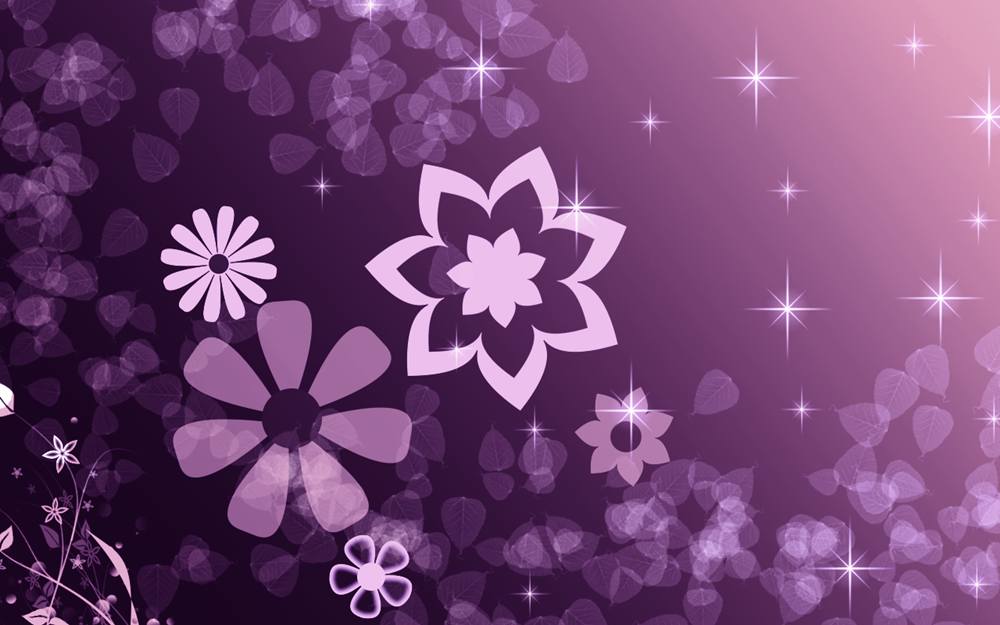 3D-HD-Wallpapers-Backgrounds (Colors)ภาพพื้นหลัง พักหน้าจอ No.10