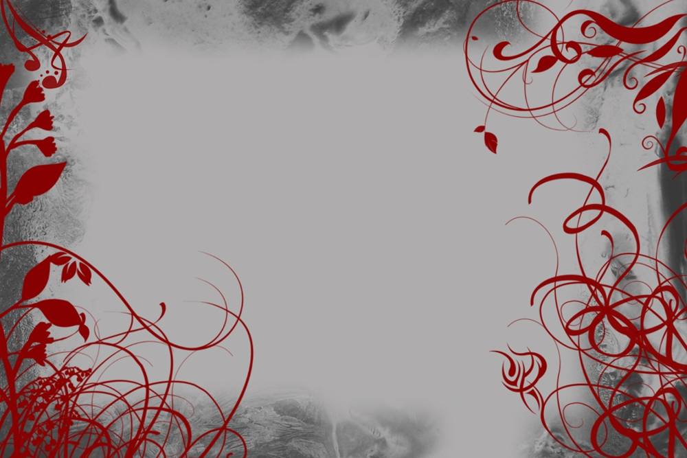3D-HD-Wallpapers-Backgrounds (Colors)ภาพพื้นหลัง พักหน้าจอ No.10
