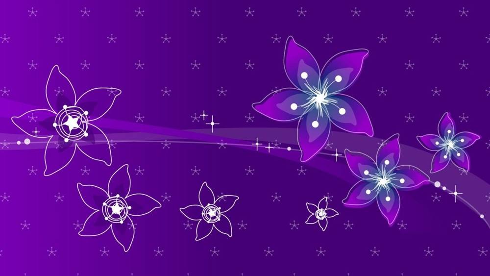 3D-HD-Wallpapers-Backgrounds (Colors)ภาพพื้นหลัง พักหน้าจอ No.10