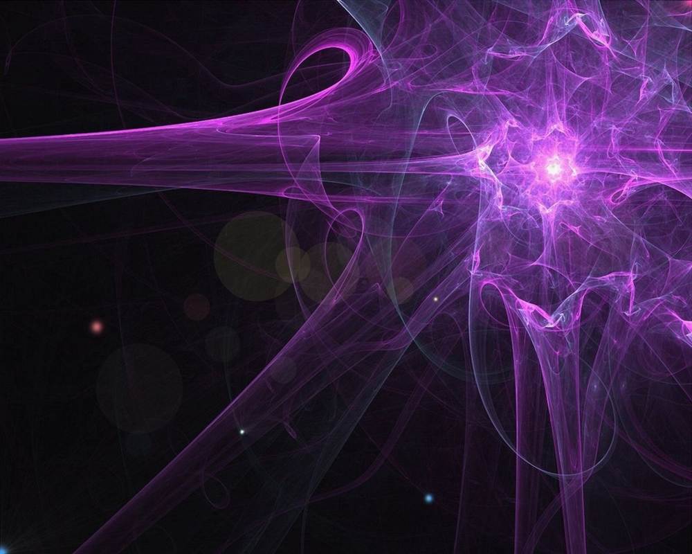 3D-HD-Wallpapers-Backgrounds (Colors)ภาพพื้นหลัง พักหน้าจอ No.11