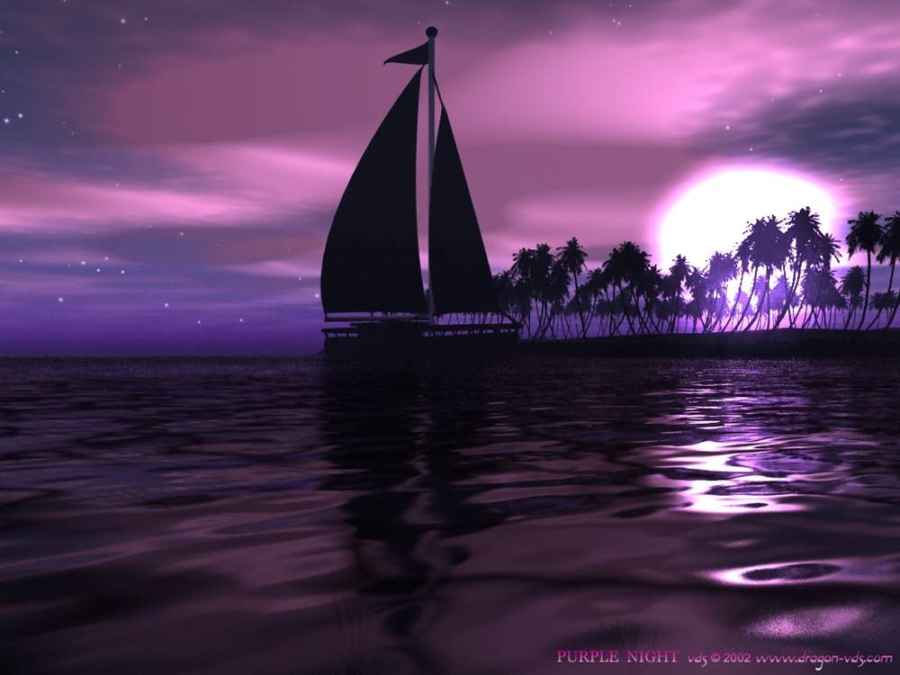 3D-HD-Wallpapers-Backgrounds (Colors)ภาพพื้นหลัง พักหน้าจอ No.11