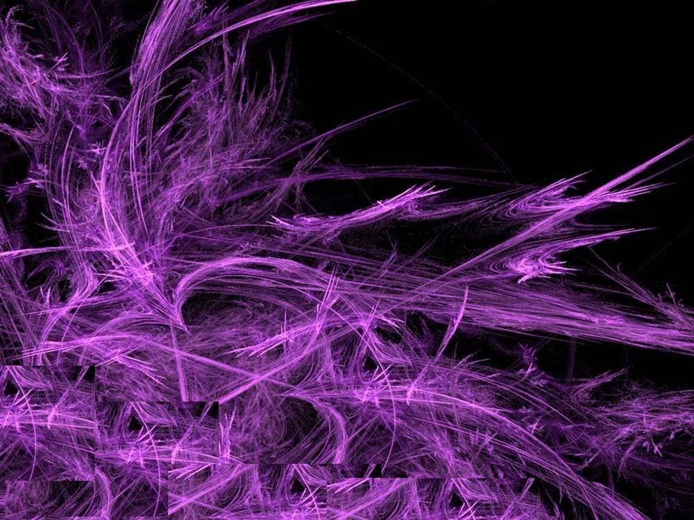 3D-HD-Wallpapers-Backgrounds (Colors)ภาพพื้นหลัง พักหน้าจอ No.11