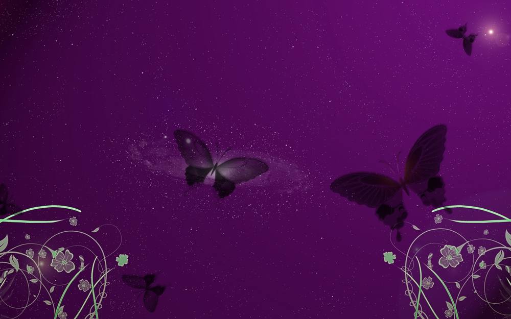 3D-HD-Wallpapers-Backgrounds (Colors)ภาพพื้นหลัง พักหน้าจอ No.11